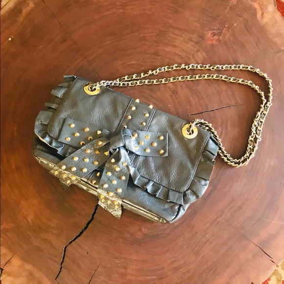 tinsley mortimer handbags samantha thavasa